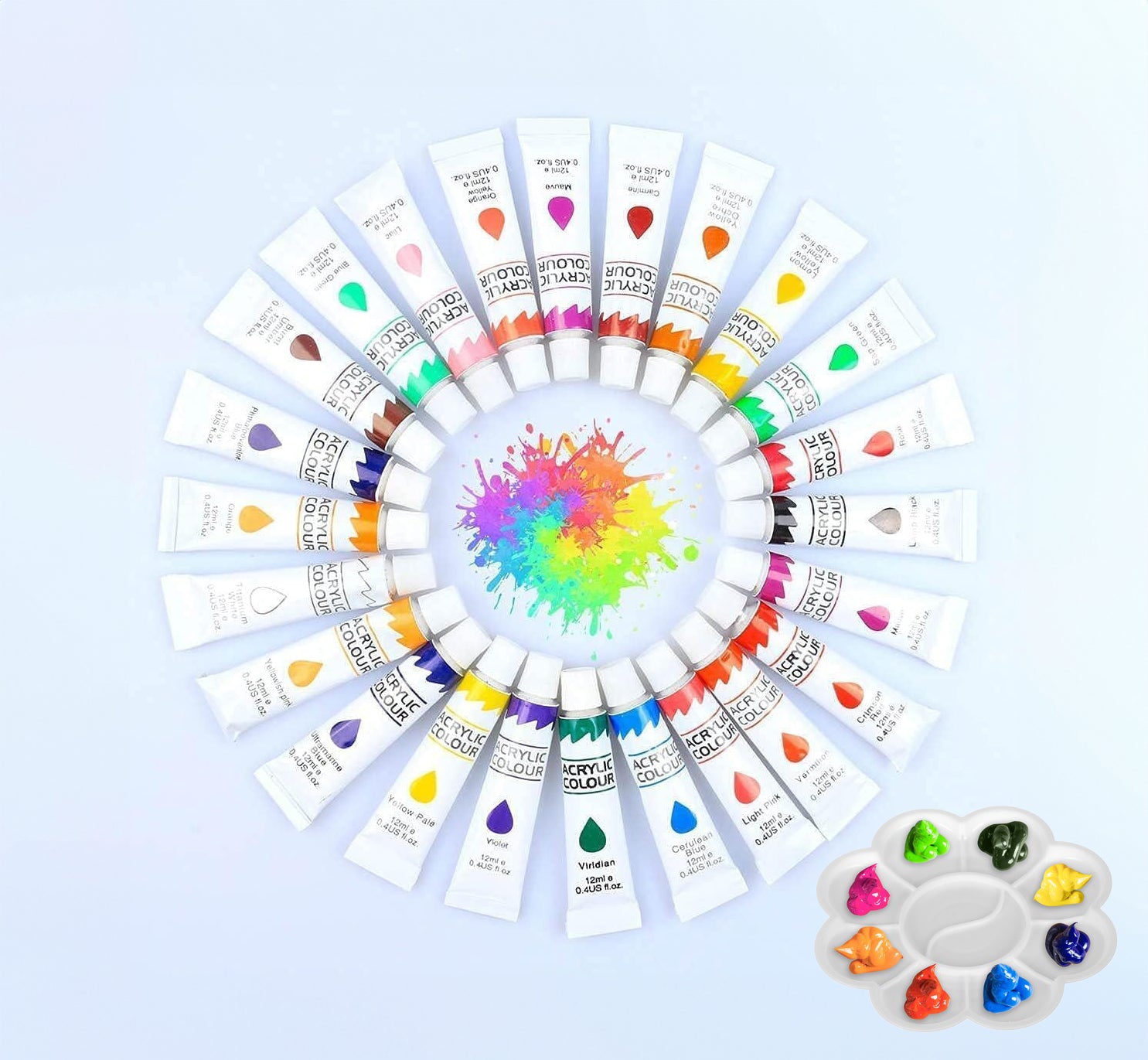 86d48c4ced9c483ef1d69f5655f4de04 86d48c4ced9c483ef1d69f5655f4de04